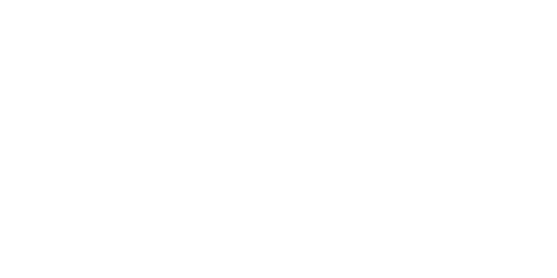 Madi mackay real estatee